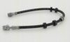 TRISCAN 8150 29174 Brake Hose